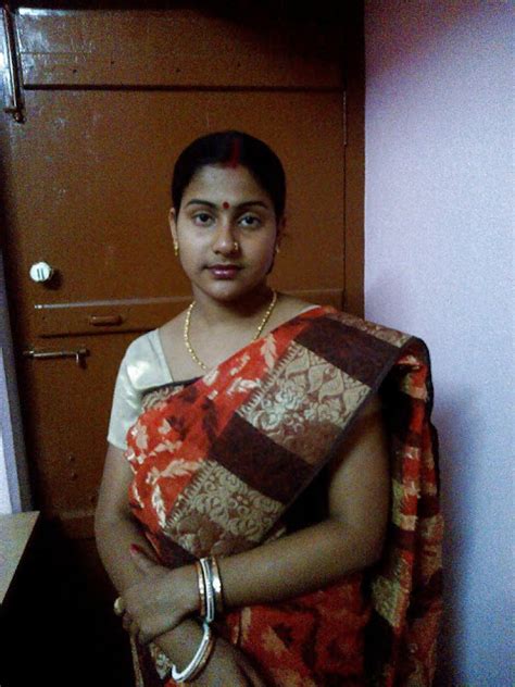 telugu aunty xnx|telugu Search